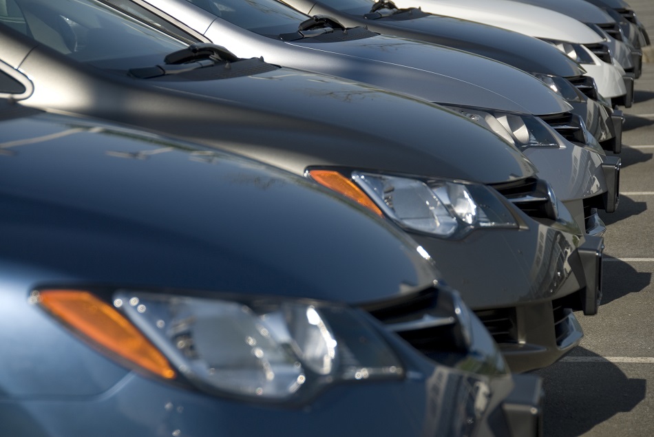 Acura Repair In Oakland, CA Acura Repair In Oakland, CA