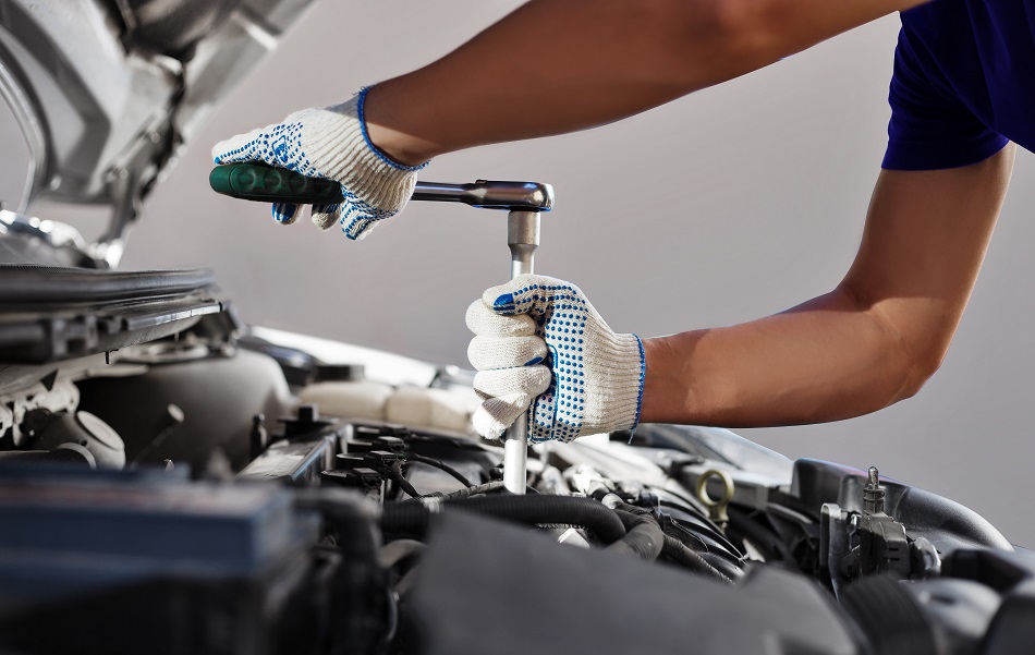 Alfa Romeo Repair In Oakland, CA Alfa Romeo Repair In Oakland, CA