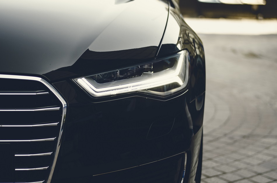 Audi Repair In Oakland, CA Audi Repair In Oakland, CA