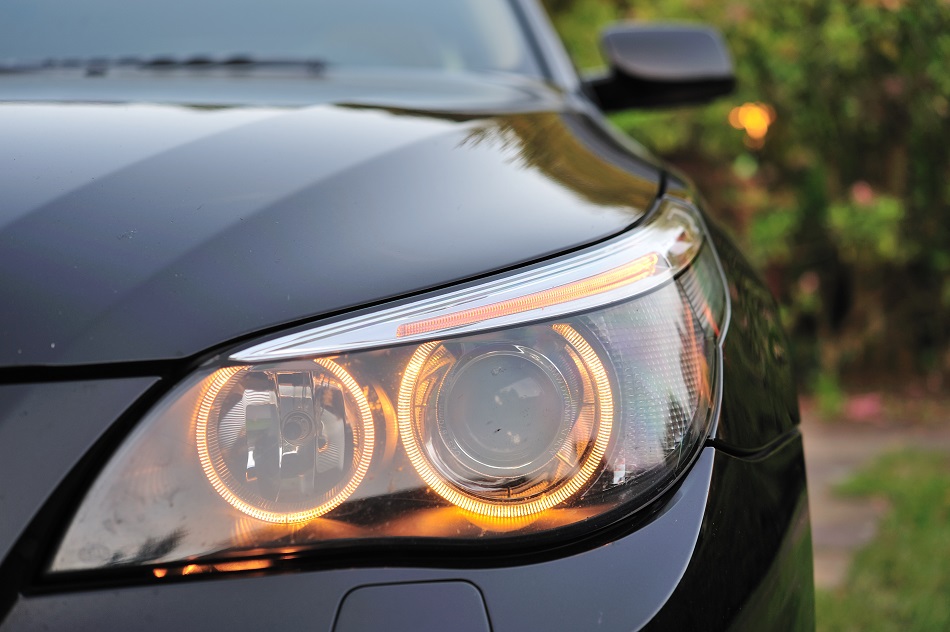 BMW Repair In Oakland, CA BMW Repair In Oakland, CA