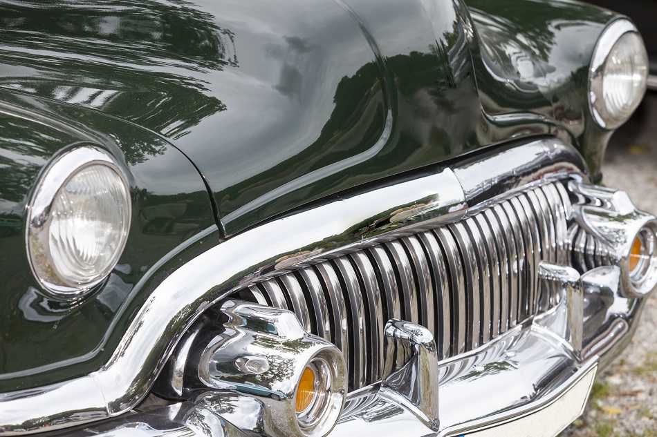 Buick Repair In Oakland, CA Buick Repair In Oakland, CA