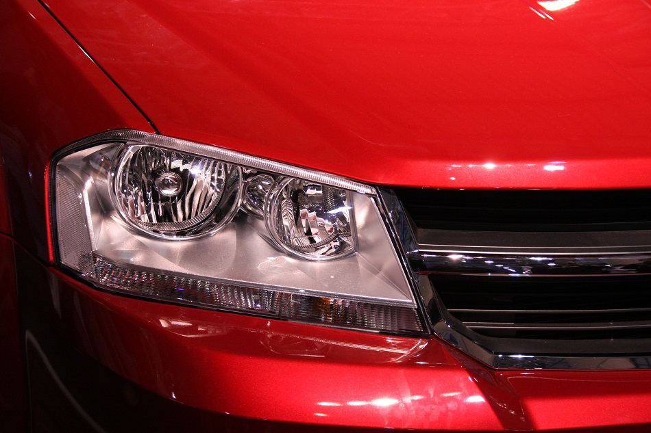 Dodge Repair In Oakland, CA Dodge Repair In Oakland, CA