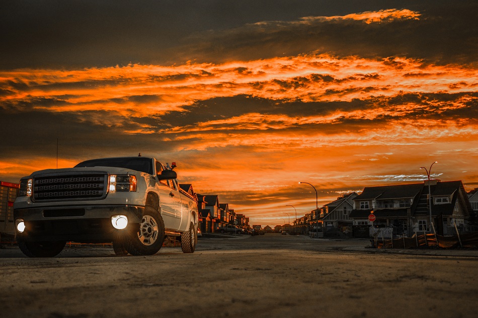 GMC Repair In Oakland, CA GMC Repair In Oakland, CA