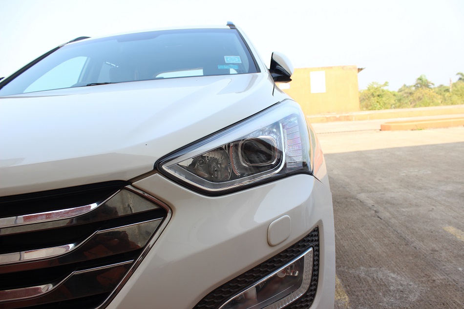 Hyundai Repair In Oakland, CA Hyundai Repair In Oakland, CA