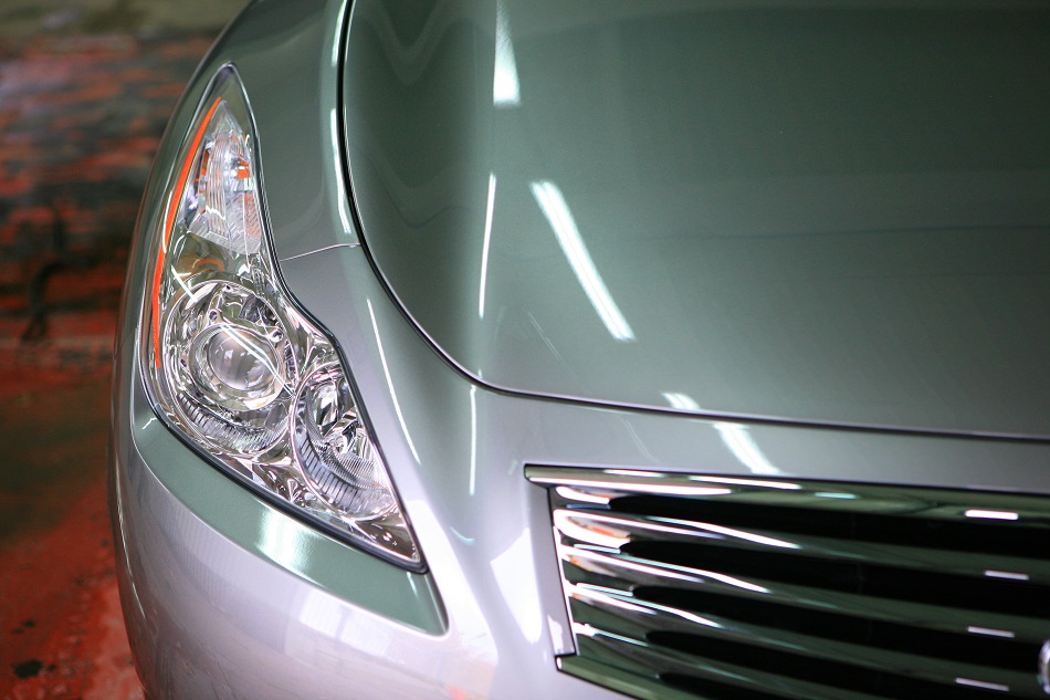 Infiniti Repair In Oakland, CA Infiniti Repair In Oakland, CA