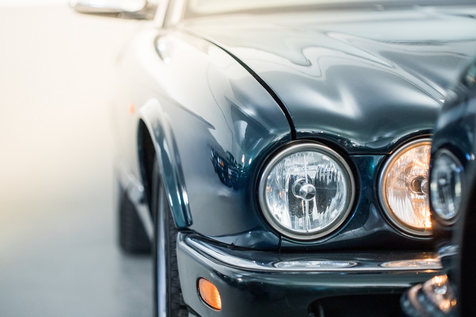 Jaguar Repair In Oakland, CA Jaguar Repair In Oakland, CA