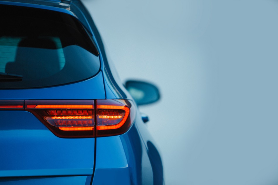 Kia Repair In Oakland, CA Kia Repair In Oakland, CA