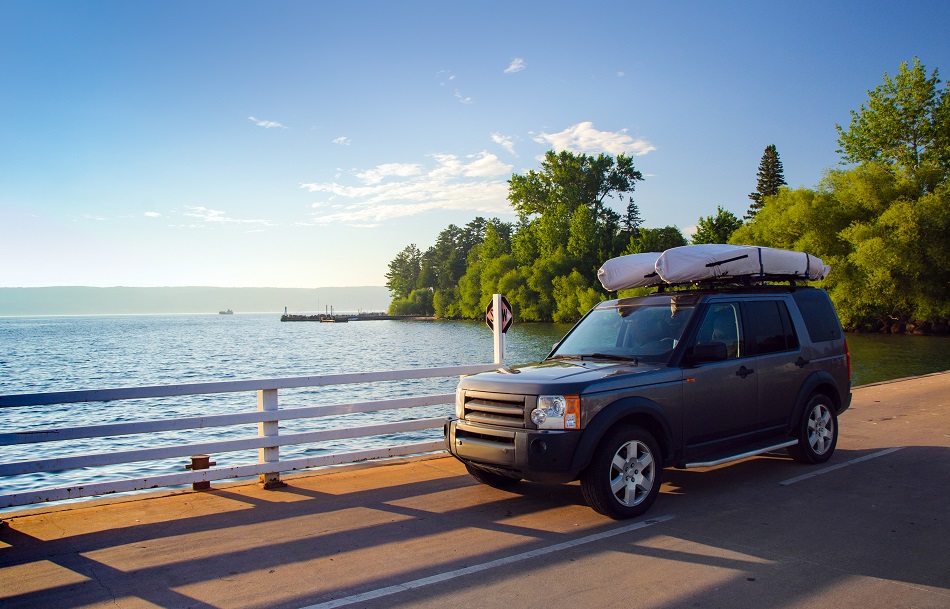 Land Rover Repair In Oakland, CA Land Rover Repair In Oakland, CA