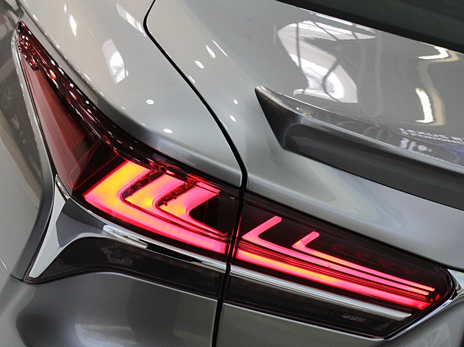 Lexus Repair In Oakland, CA Lexus Repair In Oakland, CA