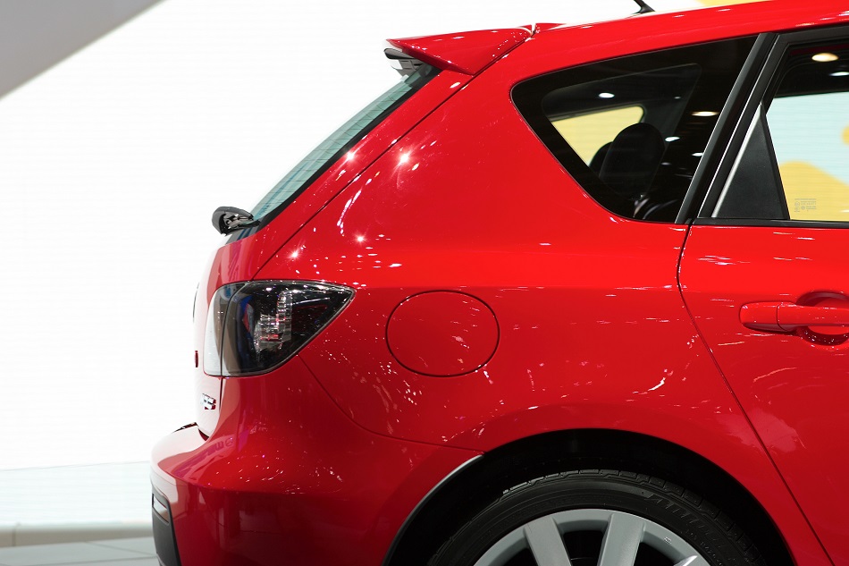 Mazda Repair In Oakland, CA Mazda Repair In Oakland, CA