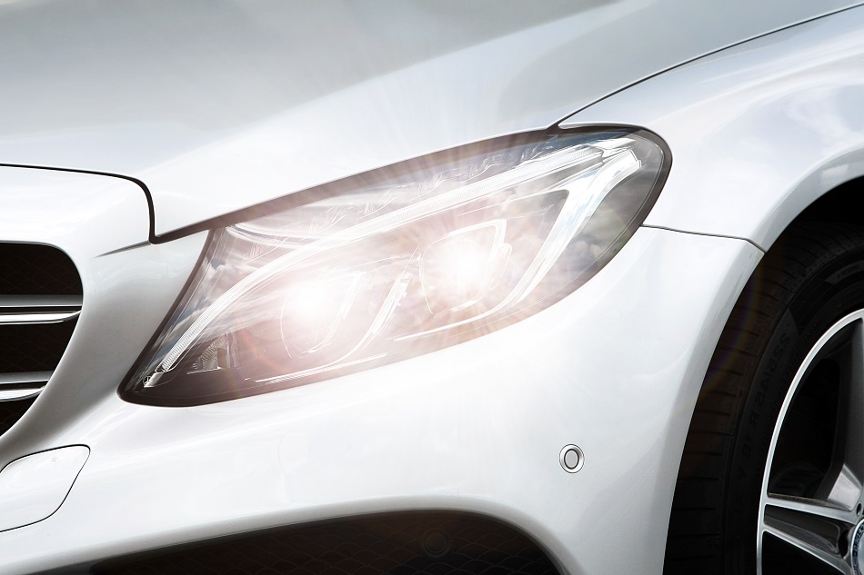 Mercedes-Benz Repair In Oakland, CA Mercedes-Benz Repair In Oakland, CA