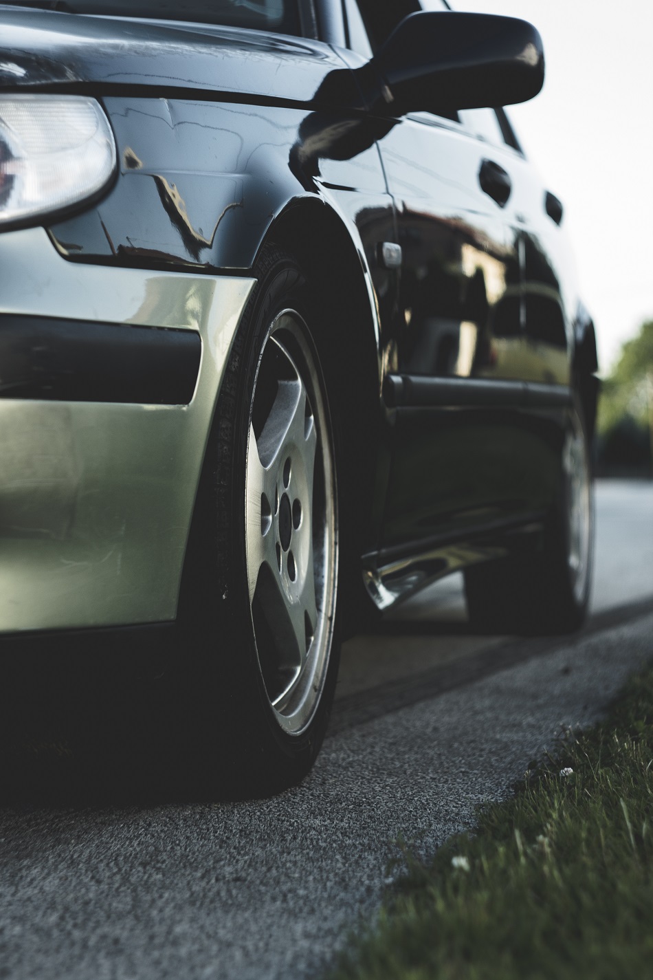 Saab Repair In Oakland, CA Saab Repair In Oakland, CA