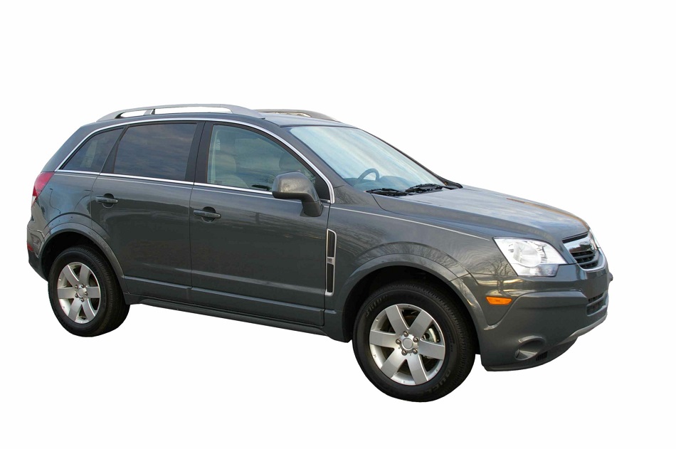 Saturn Repair In Oakland, CA Saturn Repair In Oakland, CA