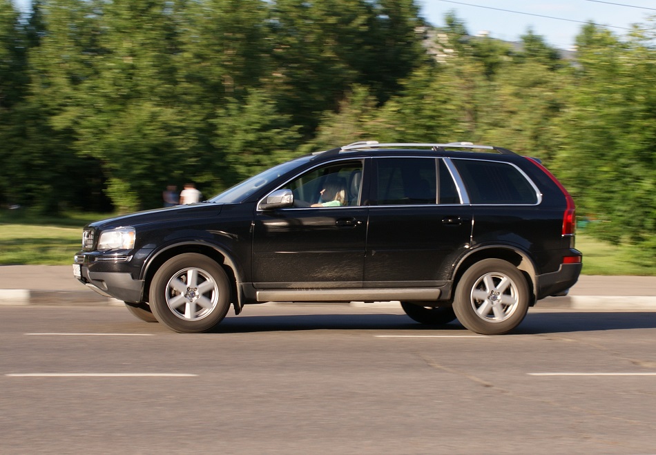 Volvo Repair In Oakland, CA Volvo Repair In Oakland, CA